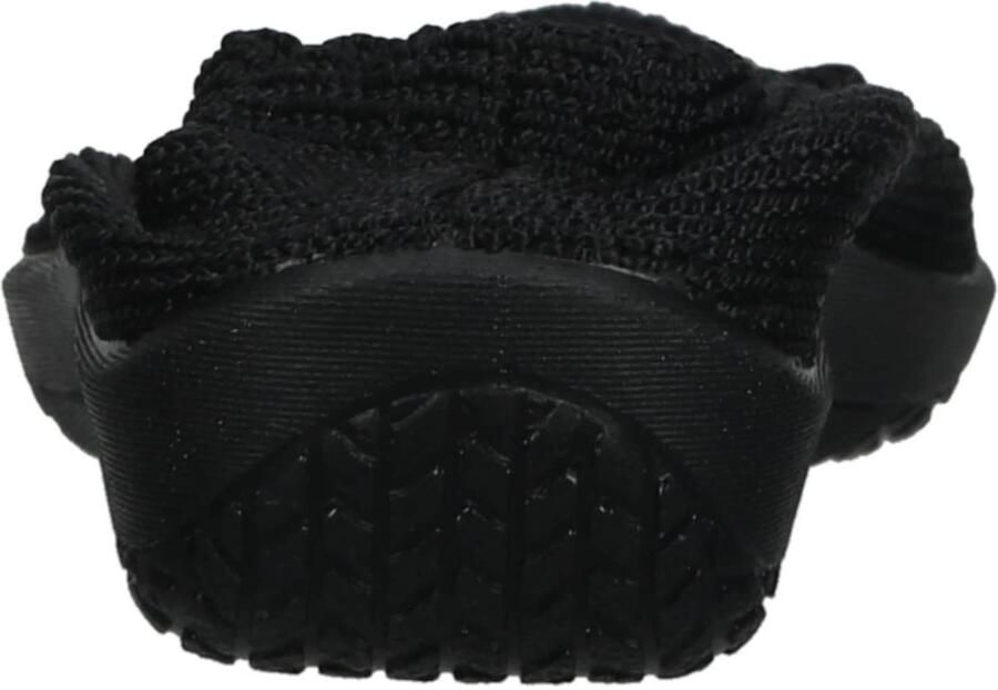 Arcopedico Ballerina's Slipper - Foto 3