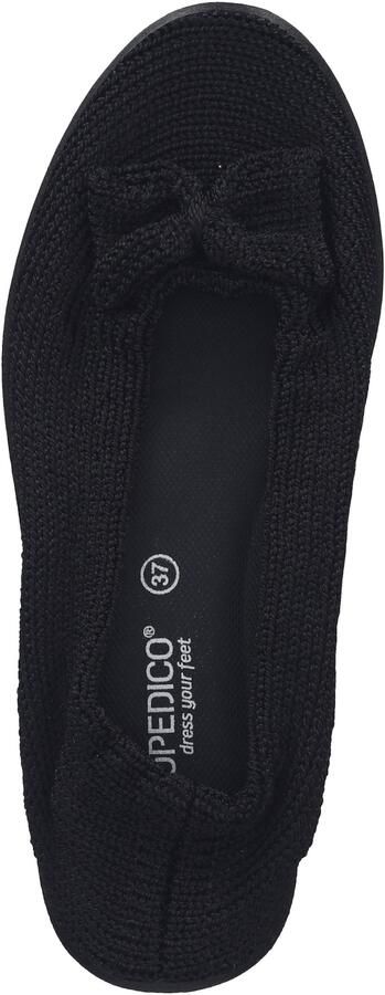 Arcopedico Ballerina's Slipper - Foto 4