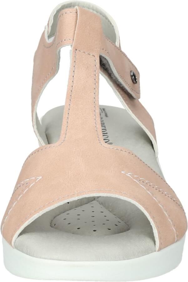 Arcopedico Sandalen met sleehak - Foto 2