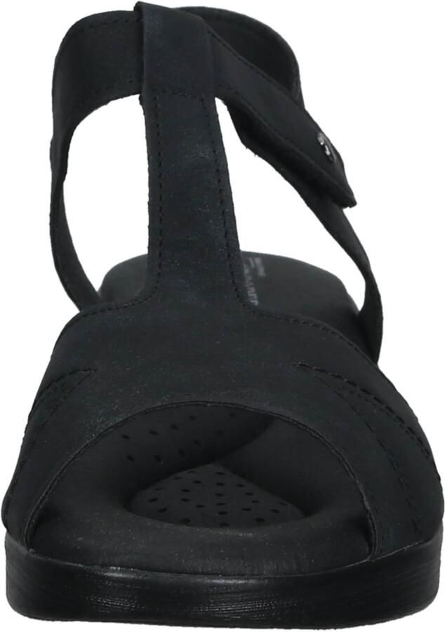 Arcopedico Sandalen met sleehak - Foto 2