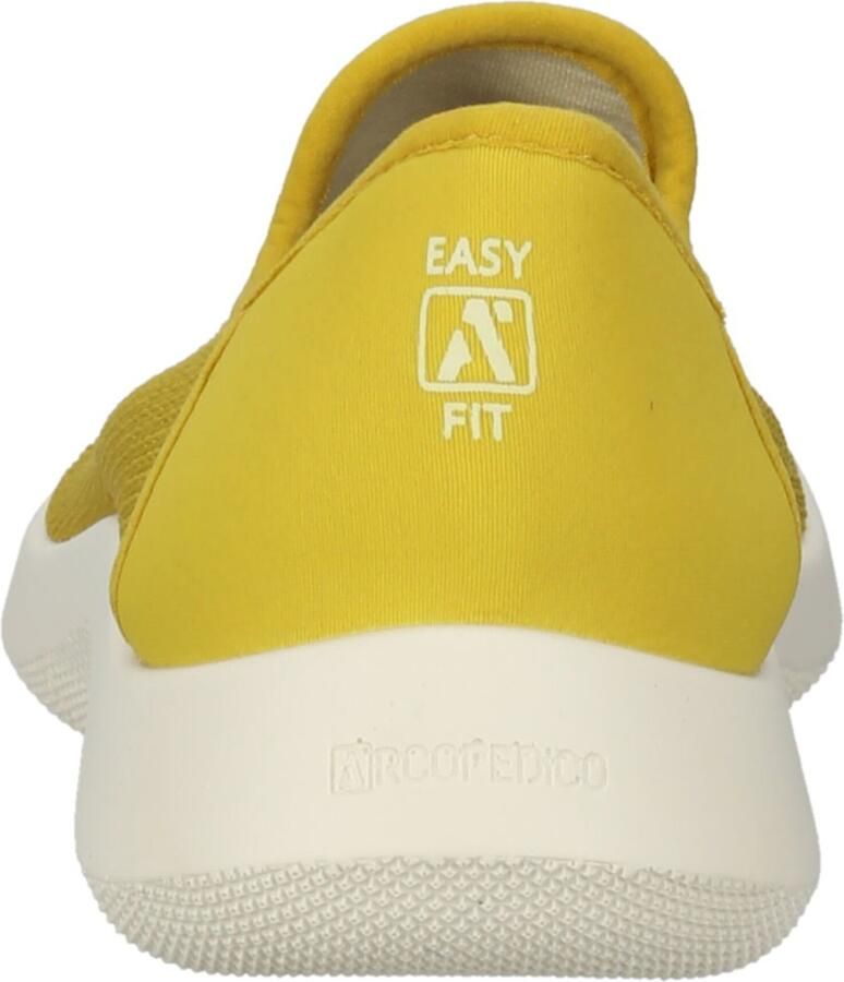 Arcopedico Instappers Pantoffels - Foto 2