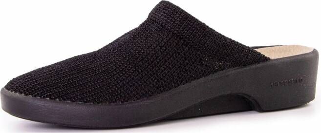 Arcopedico Huisschoenen