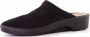 Arcopedico Huisschoenen - Thumbnail 2