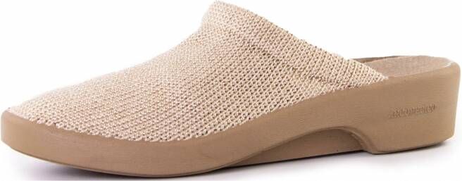 Arcopedico Huisschoenen