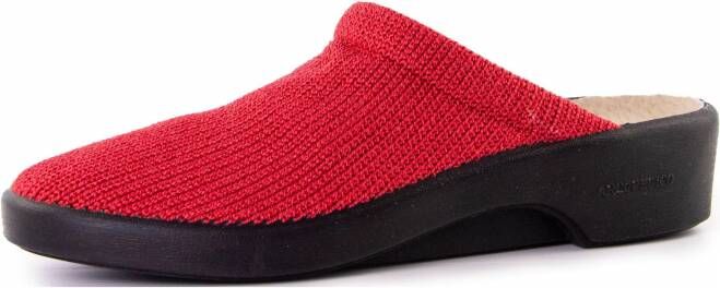 Arcopedico Huisschoenen