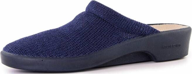 Arcopedico Huisschoenen