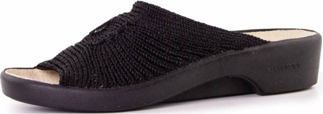 Arcopedico Huisschoenen
