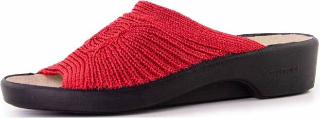 Arcopedico Huisschoenen