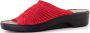 Arcopedico Huisschoenen - Thumbnail 2