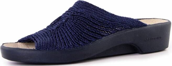 Arcopedico Huisschoenen
