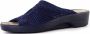 Arcopedico Huisschoenen - Thumbnail 2