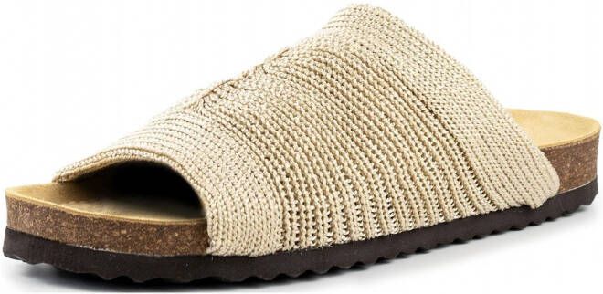 Arcopedico Huisschoenen