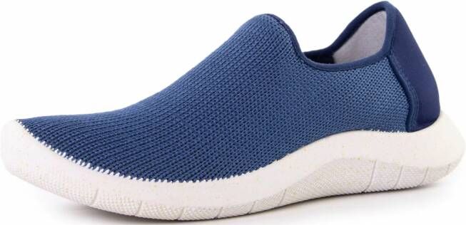 Arcopedico Slip-on