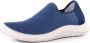 Arcopedico Instappers Slipper - Thumbnail 2