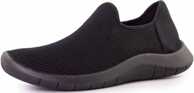 Arcopedico Slip-on