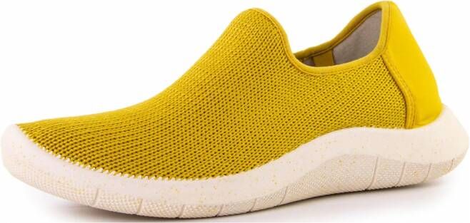 Arcopedico Slip-on