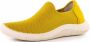 Arcopedico Instappers Slipper - Thumbnail 2