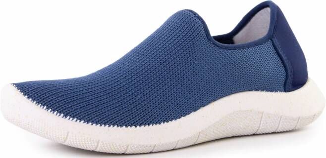 Arcopedico Slip-ons