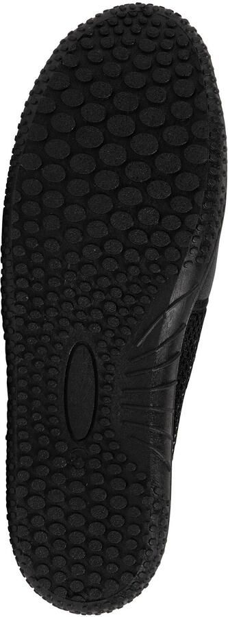 ARENA Waterschoen 'WATER SHOE' fuchsia zwart - Foto 4