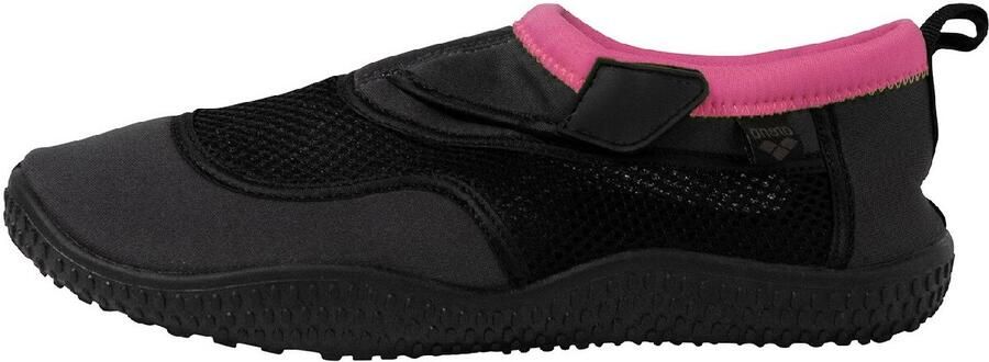 ARENA Waterschoen 'WATER SHOE' fuchsia zwart - Foto 5