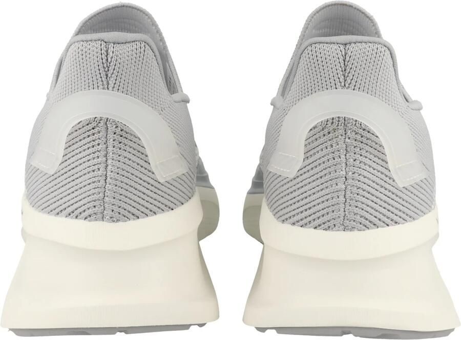 ARKK Copenhagen Slip-ons 'Raven X' grijs - Foto 3