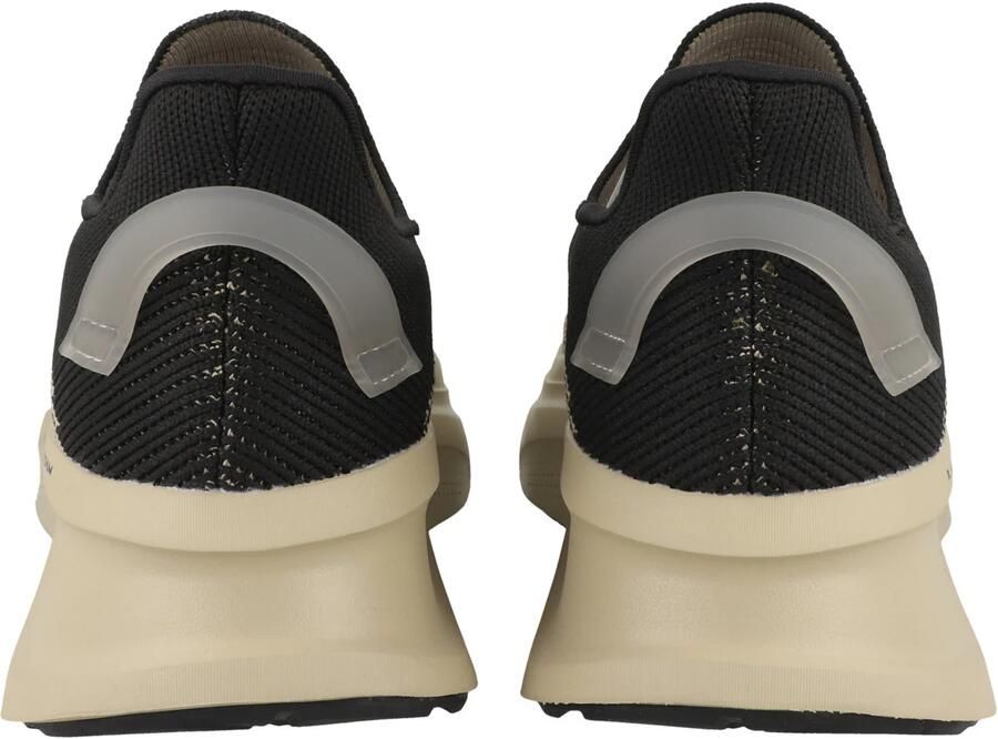 ARKK Copenhagen Slip-ons 'Raven X' zwart - Foto 3