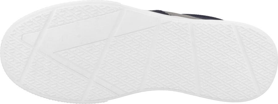 ARKK Copenhagen Sneakers laag ' Essence Knit ' donkerblauw - Foto 5