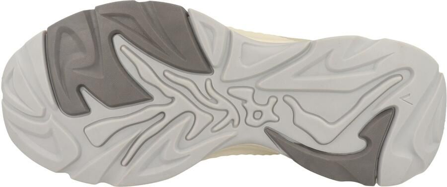 ARKK Copenhagen Sneakers laag 'Forma Runner' beige sand grijs - Foto 5