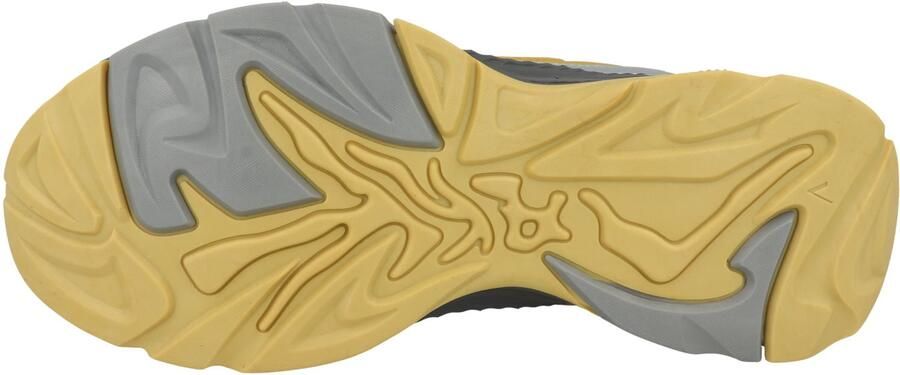 ARKK Copenhagen Sneakers laag ' Forma Runner ' gemengde kleuren - Foto 5