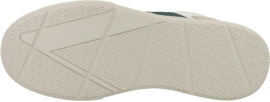 ARKK Copenhagen Sneakers laag ' Uncover ' beige zwart wit - Foto 6