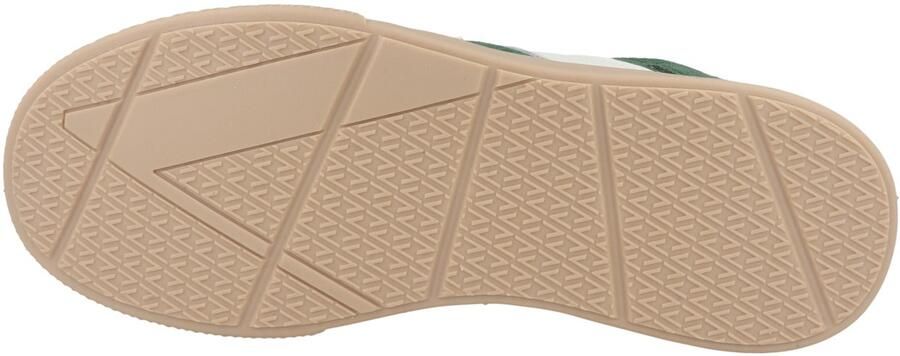 ARKK Copenhagen Sneakers laag 'Uncover' donkergrijs wit - Foto 6