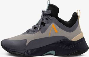 Arkk Copenhagen Sneakers hoog 'Stormrydr'