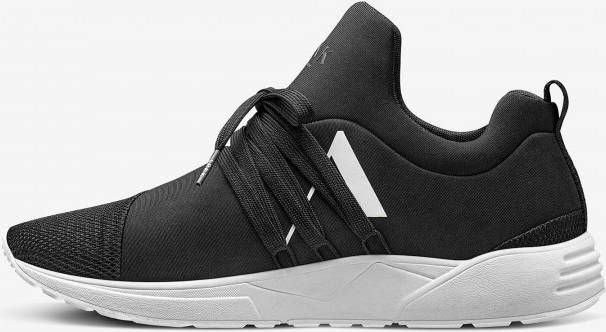 Arkk Copenhagen Raven Mesh S-e15 Heren - Schoenen.nl