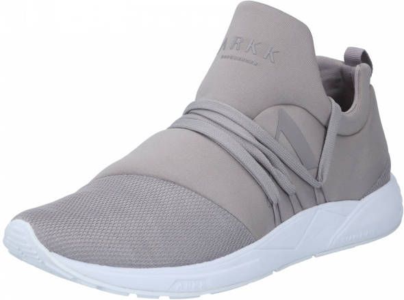 Arkk Copenhagen Schoenen online kopen? Vergelijk op Schoenen.nl