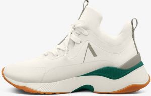 Arkk Copenhagen Sneakers laag 'Stormrydr'