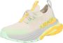 Arkk Copenhagen Lage Afval Zero FG PET Sneakers Multicolor Dames - Thumbnail 3