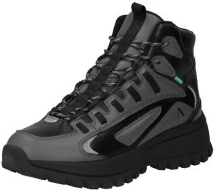 Arkk Copenhagen Veterboots 'Apaze'
