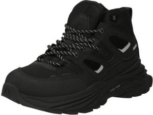 Arkk Copenhagen Veterboots 'Duratek'