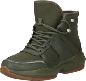 Arkk Copenhagen Veterboots 'Zeatrk'