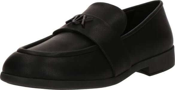 Armani Exchange Instappers