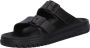 Armani Exchange Muiltjes - Thumbnail 2