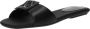 EAX Sandalen XDP055 XV921 - Thumbnail 2