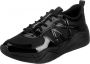 Armani Exchange Sneakers Xdx039 Xv311 00002 - Thumbnail 3