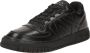 Armani Exchange Xux179_xv765 Schoenen Zwart Man - Thumbnail 2