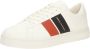 Armani Exchange Sneakers laag - Thumbnail 3