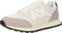 Armani Exchange Lage Sneakers XUX263 - Thumbnail 2