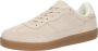 Armani Exchange Sneakers laag - Thumbnail 1