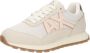 Armani Exchange Sneakers laag - Thumbnail 2