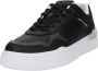 Armani Exchange Sneakers laag - Thumbnail 1