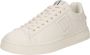Armani Exchange Sneakers laag - Thumbnail 1